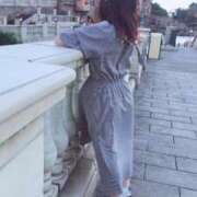 ヒメ日記 2025/08/27 18:37 投稿 ゆうな ベイキュート