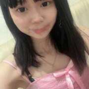 ヒメ日記 2025/08/29 23:37 投稿 ゆうな ベイキュート