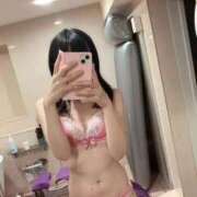 ヒメ日記 2025/08/30 13:17 投稿 ゆうな ベイキュート