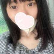 ヒメ日記 2025/08/30 23:47 投稿 ゆうな ベイキュート