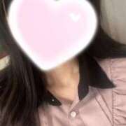 ヒメ日記 2025/08/31 13:37 投稿 ゆうな ベイキュート