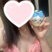 ヒメ日記 2025/09/01 18:47 投稿 ゆうな ベイキュート