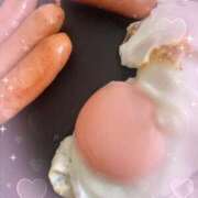 ヒメ日記 2025/09/01 22:37 投稿 ゆうな ベイキュート