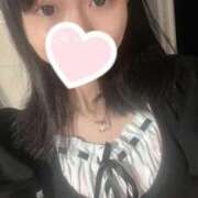 ヒメ日記 2025/09/04 23:37 投稿 ゆうな ベイキュート