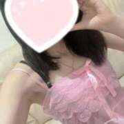 ヒメ日記 2025/09/06 23:47 投稿 ゆうな ベイキュート