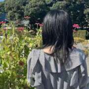 ヒメ日記 2025/09/07 15:47 投稿 ゆうな ベイキュート