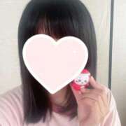 ヒメ日記 2025/09/08 18:57 投稿 ゆうな ベイキュート