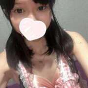 ヒメ日記 2025/09/11 23:27 投稿 ゆうな ベイキュート