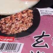 ヒメ日記 2025/09/12 11:27 投稿 ゆうな ベイキュート