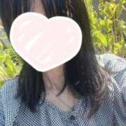 ヒメ日記 2025/09/13 22:47 投稿 ゆうな ベイキュート