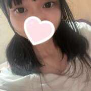 ヒメ日記 2025/09/15 19:07 投稿 ゆうな ベイキュート