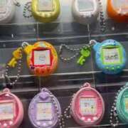 ヒメ日記 2025/09/16 12:10 投稿 ゆうな ベイキュート