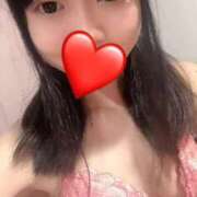 ヒメ日記 2025/09/17 12:57 投稿 ゆうな ベイキュート