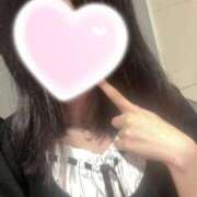 ヒメ日記 2025/09/17 19:27 投稿 ゆうな ベイキュート