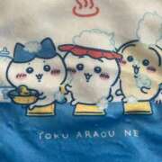 ヒメ日記 2025/09/21 11:27 投稿 ゆうな ベイキュート