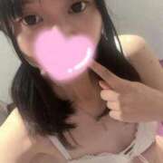 ヒメ日記 2025/09/21 17:17 投稿 ゆうな ベイキュート