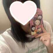 ヒメ日記 2025/09/21 22:57 投稿 ゆうな ベイキュート