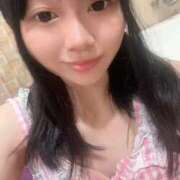 ヒメ日記 2025/09/25 12:57 投稿 ゆうな ベイキュート