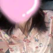 ヒメ日記 2025/09/25 23:47 投稿 ゆうな ベイキュート