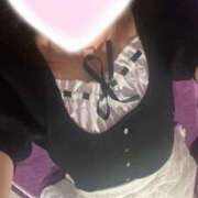 ヒメ日記 2025/09/27 22:47 投稿 ゆうな ベイキュート