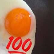 ヒメ日記 2025/09/28 10:57 投稿 ゆうな ベイキュート