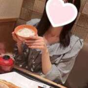 ヒメ日記 2025/09/29 17:57 投稿 ゆうな ベイキュート