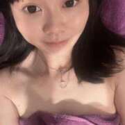 ヒメ日記 2025/09/30 12:57 投稿 ゆうな ベイキュート