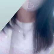 ヒメ日記 2025/10/01 11:07 投稿 ゆうな ベイキュート