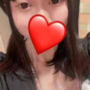 ヒメ日記 2025/10/02 12:15 投稿 ゆうな ベイキュート