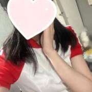 ヒメ日記 2025/10/02 17:27 投稿 ゆうな ベイキュート