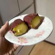 ヒメ日記 2025/10/03 15:47 投稿 ゆうな ベイキュート