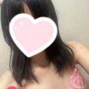 ヒメ日記 2025/10/03 23:11 投稿 ゆうな ベイキュート