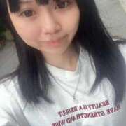 ヒメ日記 2025/10/04 23:07 投稿 ゆうな ベイキュート