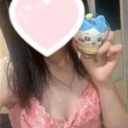 ヒメ日記 2025/10/06 00:07 投稿 ゆうな ベイキュート