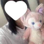 ヒメ日記 2025/10/06 11:57 投稿 ゆうな ベイキュート