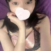 ヒメ日記 2025/10/06 22:57 投稿 ゆうな ベイキュート