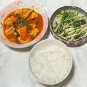 ヒメ日記 2025/10/07 12:07 投稿 ゆうな ベイキュート