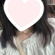 ヒメ日記 2025/10/08 23:07 投稿 ゆうな ベイキュート