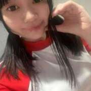 ヒメ日記 2025/10/09 10:17 投稿 ゆうな ベイキュート