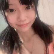 ヒメ日記 2025/10/10 13:17 投稿 ゆうな ベイキュート