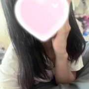 ヒメ日記 2025/10/10 23:47 投稿 ゆうな ベイキュート