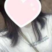 ヒメ日記 2025/10/11 10:57 投稿 ゆうな ベイキュート