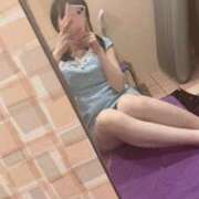 ヒメ日記 2025/10/11 18:47 投稿 ゆうな ベイキュート