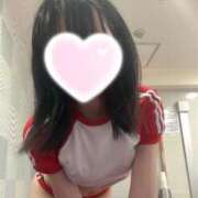 ヒメ日記 2025/10/12 22:57 投稿 ゆうな ベイキュート