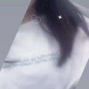 ヒメ日記 2025/10/13 11:07 投稿 ゆうな ベイキュート