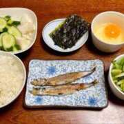 ヒメ日記 2025/10/15 10:37 投稿 ゆうな ベイキュート