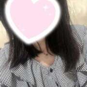 ヒメ日記 2025/10/16 23:27 投稿 ゆうな ベイキュート