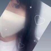 ヒメ日記 2025/10/17 11:18 投稿 ゆうな ベイキュート