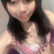 ヒメ日記 2025/10/18 17:47 投稿 ゆうな ベイキュート