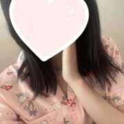 ヒメ日記 2025/10/18 23:57 投稿 ゆうな ベイキュート